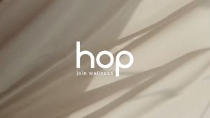 [Montibello] HOP Full Volume Foam Rinse 150ml