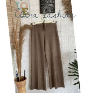 KULOT RAJUT TALI//HIGHWEIST RAJUT//KULOT DEWASA//KULOT HIJAB//FASHION HIJAB//KULOT RAJUT PREMIUM//COD