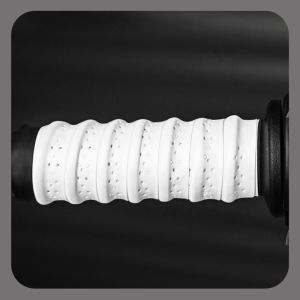 Anti-slip Shock-absorbing Sweat-proof Bicycle Handlebar Grip Tape