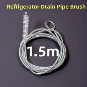 AC Drain Pipe Cleaning Tool