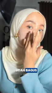 MK SKIN PAKET WAJAH WHITENING