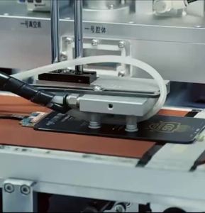 หน้าจอ Realme 13 5G จอ+ทัช อะไหล่มือถือ LCD Screen Display Touch เรียวมี13(5G)