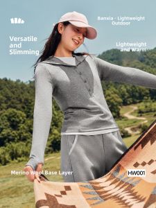 Beneunder | Moisture-Wicking Breathable Washable High Elasticity Body Shaping Underwear
