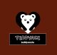 TeddyAce