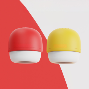 Lọc Nước Máy Tính Nước Du Lịch Di Động Nhà Máy Khách Sạn Lọc Nước Máy Nhà Máy Lọc Nước Cho Ký Túc Xá Sinh Viên