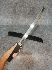 อุปกรณ์​ตั้งแคมป์​เดินป่า440​  ใบกระจก​