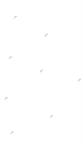 ลำโพง 6.5" แกนร่วม 3ทาง X-ONE 350Watts.Peak ขายแยก 1ดอก/2ดอก