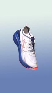 Sepatu Lari 910 Nineten Takashi Run Elite dan Takashi Run 1.5 Oriiginal Sepatu Running 910 Nineten Takashi Run