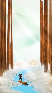 Đũa gỗ cánh gà ECOCO kháng khuẩn chống trượt cao cấp thế hệ mớiĐũa gỗ nguyên khối tự nhiên dễ vệ sinh an toàn sức khoẻ