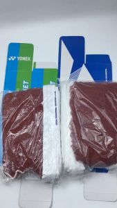 Lưới Cầu Lông Yonex / Victor / Hải Yến Chất Lượng Dùng Cho Tập Luyện - Thi Đấu