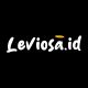 Leviosa.id