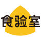 Shiyanshi Global