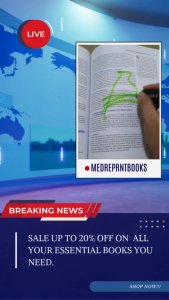 Computed Tomography for Technologists: Exam Review 2nd Edition