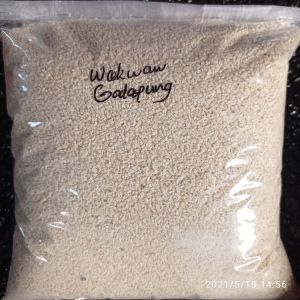1kg PELET RACING GALAPUNG WAKWAW MANCING PANCING GALATAMA HARIAN IKAN MAS