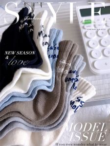 Pure Cotton Spring & Fall Men Boys Internet Celebrity Short Spring and Autumn Sports Socks Sweat Absorbing and Deodorant Anti-Beriberi Socks