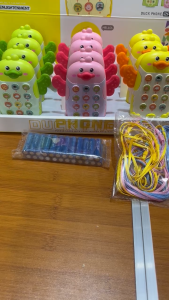 Mainan Bayi Hp Hpan Musik Telepon