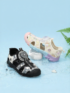 TARANIS | Anti-slip Summer Shoes