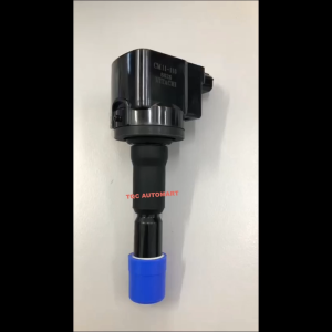 HITACHI HONDA CITY TMO / JAZZ TFO / CRZ SZT 2009-2013 IGNITION PLUG COIL IGNITION PLUG 30520-RB0-003