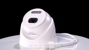 Camera trong nhà Vstarcam CS880 độ phân giải 3MP bảo hành 12 tháng