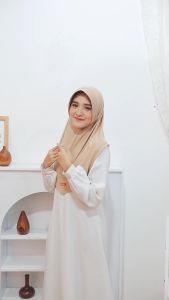 Paket hemat Jilbab Instan Dewasa Size M Jilbab Instan Shamira Paket usaha hijab sporty jersey kerudung hijab sekolah kerudung daily hijab sport size S M L by shamira