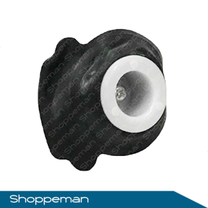 SUZUKI MULTICAB F5A F6A CARBURATOR DIAPHRAGM WITH PIN 13600-85020