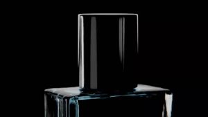 ֍SEHATI֎ BRASOV Parfum Female 35 ML Eau De Parfume Signature Parfum Spray Halal BPOM Bacccarat