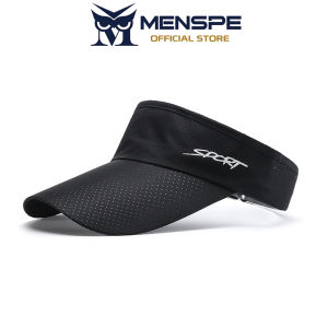 MENSPE Sun Cap Beach Hat Sun-proof Hat Casual Sun Hats Portable Sun Cap Large Brim Cap Sun Protection Cap UV Protection Hats for Summer Outdoor Travel