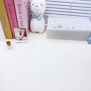 Sổ Đựng Thẻ Dung Lượng Lớn - 120/240 Ngăn Sổ Lưu Trữ Ảnh Thẻ Sổ Đựng Vé Thẻ Bộ Sưu Tập Di Động