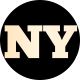 Ninya Motorcycle Global