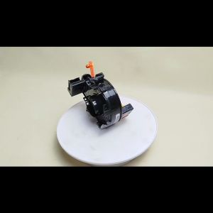 Pita Klakson Set Toyota Avanza Veloz 2013-2018 - 4854