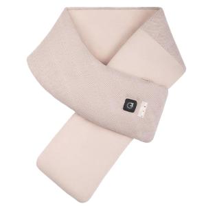 RAINBOW LAFFAIR | Electric Heated Neck Warmer Infrared