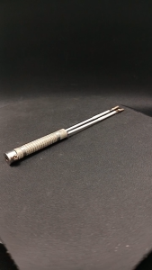 Elemen solder tembak 938N 20-80W kualitas bagus