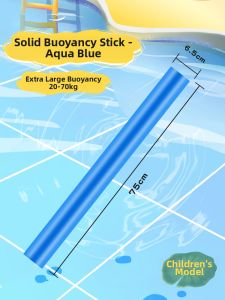 SHENWO | Swimming Learning Float Stick