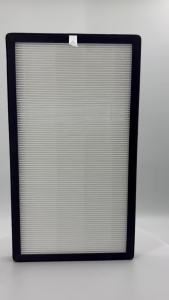 Air Filter For Sharp Air Purifier KC-930TA FU-Z35TA FU-Y30E-W FZ-30SFTA FZ-Y30SFTA FZ-Y30SFE