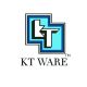 KT WARE (KT HOUSEHOLD STORE)