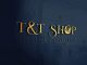 Thời Trang T&T Shop