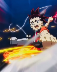 promo Arena gasing dan bayblade / gasing mainan jadul anak-anak seru kualitas bagus dan murah