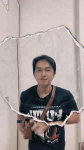 Túi đeo chéo da Nam nữ siêu dày chống nước kiểu trơn nắp gập Plaine GSR E3 [HÌNH THẬT}]