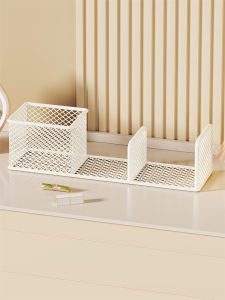 WUBUWEI | Multi-function Cosmetics Storage Rack