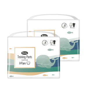 Còmoxích YSOSuper Thin Và Nhẹ Thân Rộng Thoáng Khí Dùng Một Bên Đay Sử Dụng Toàn Cầu Một Lớp Thân Từ 6 Thời Phân Chia Bình Thường