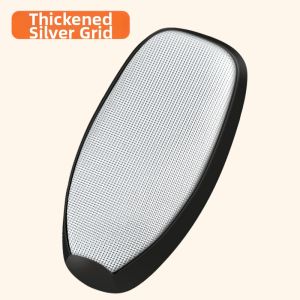 N1 Series Compatible E-bike Seat Cover 26 Styles