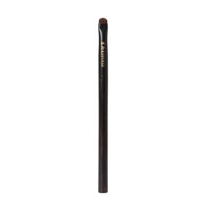 REVERSE | Mini Detail Eyeshadow Brush