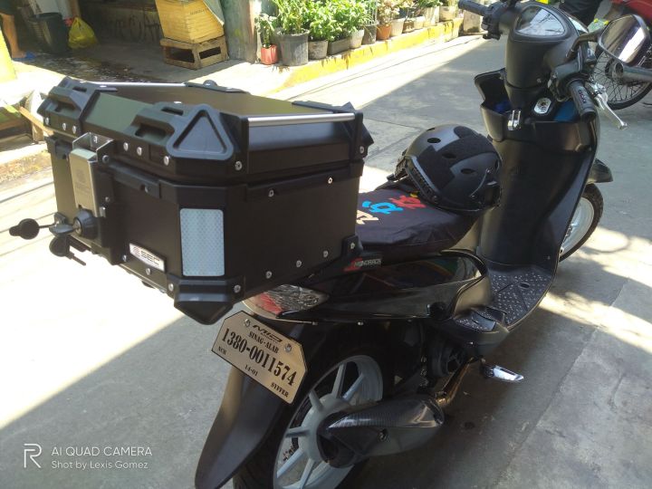 Sporty%20Soulty%20Dc%20Monorack%20top%20box%20bracket%20-%20Image%202