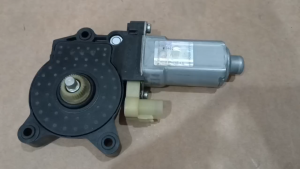 988201G200 POWER WINDOW MOTOR (R-RH) for HYUNDAI ACCENT N [MOBIS ORIGINAL] Part #98820-1G200