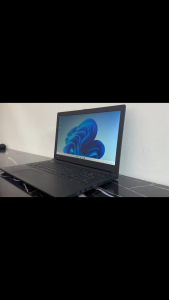 Toshiba 15.6 Inch Laptop / Intel i7 & Intel i5 / SSD Drive / 16GB RAM / Windows 11 + Free MS Office / Local Seller / Fast Shipping!