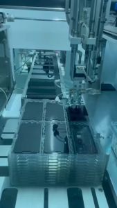 LCD ASUS ZB500KG / X00BD / ZENFONE GO 3G / FULLSET + TOUCHSCREEN / ITC SPAREPART