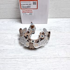 RECTIFER SILICON ALTERNATOR HONDA CRV GEN 2 STEEM 2000CC