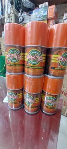 doping aroma pemikat walet.parfum walet doping