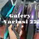 GALERY VARIASI 22