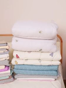 Large Capacity Storage Box & Multifunctional Clothes Organizer: A Comprehensive Guide